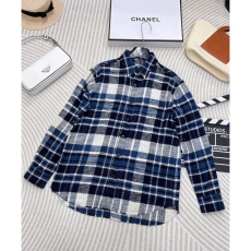 Celine Shirts